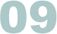 09